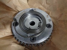 Genuine Ford Actuator JL3Z-6C525-A