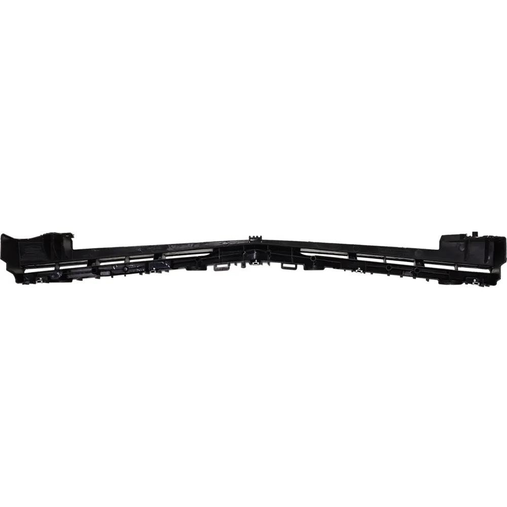 New Upper Grille Reinforcement Fits Lincoln By EJ7Z8A284B FO1225256