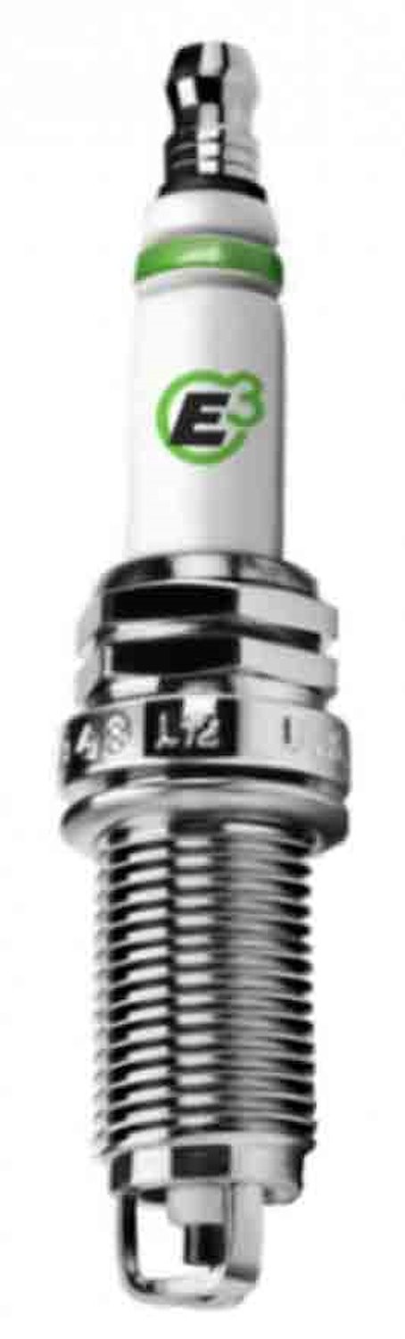 E3 Spark Plugs E3 Spark Plug 14mm