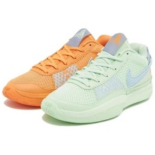 Nike Ja 1 EP Mismatched for Sale | Authenticity Guaranteed | eBay