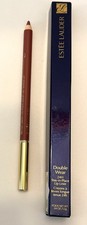 Estee Lauder Double Wear 24H Stay In Place Lip Liner - FULL SIZE in 017 Mauve