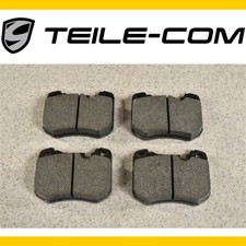 Kits de frein Porsche 924