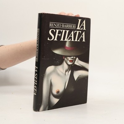 La sfilata  |  Renzo Barbieri