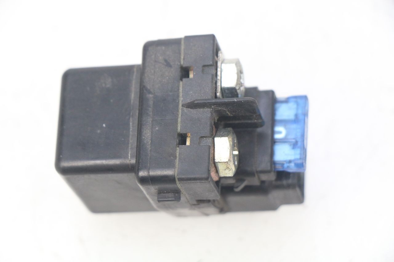 STARTER RELAY - SUZUKI GSF N BANDIT 600 (2000 - 2004)
