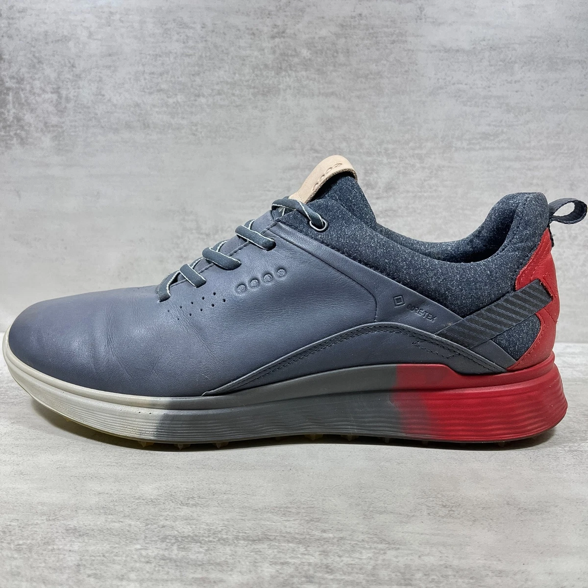 ecco ゴルフシューズ 43 Ecco Golf 43 for sale | eBay
