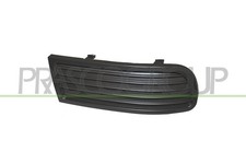 Calandre Seat CORDOBA
