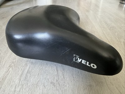 Velo Fahrradsattel Gelite