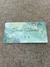 Shower Steamers Aromatherapy 8 Pack - Gifts for Women, Shower Bombs