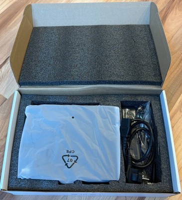 S.M.S.L. SMSL DO300 XLR AES I2S ES9039MSPRO XMOS XU316 32bit/768kHz DAC