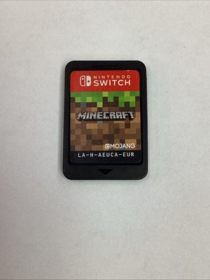 Nintendo Switch ブラック（Minecraft付き） Walmart Exclusive: Minecraft Legends: Deluxe Edition - Nintendo