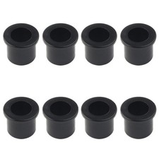 8pcs Ushing-A-Arm Outlaw 0453683 For Polaris Motorcycle po