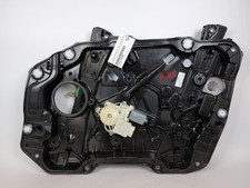 51338498854 fensterheber vorne rechts BMW SERIE 3 G21 2019 - B48B20A K2967-88480