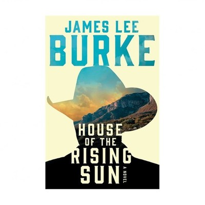 House of the Rising Sun