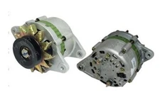 Part # 920687 Fits Clark Alternator