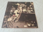 Led Zeppelin - In Through the Out Door 1979 LP Vinyl SwanSong SS 16002  Tested
