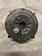 2016-2022 BMW X1 Genuine BMW Mirror Motor - Part Number 67-13-7-383-313