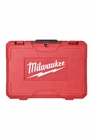 Milwaukee 42‑55‑2412 Carrying Case (Case Only – No Tools Included)