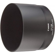 Canon ET-73B Lens Hood for Camera, High-Quality, Popular Model From Japan