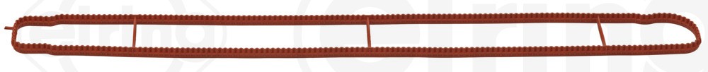 Fits ELRING 993.560 MANIFOLD GASKET   ⭐UK Stock⭐