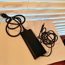 Dell 130W Laptop Charger AC Adapter 19.5V 6.67A Genuine OEM Power Supply