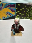 LEGO star wars Shaak Ti minifigure authentic
