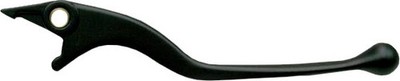 Motion Pro Control Lever Black 14-0245
