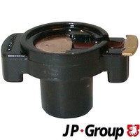 JP Group ZüNdverteilerläUfer U.A. FüR Audi, Seat, VW