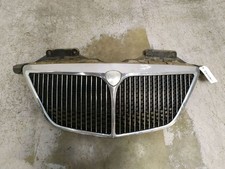 Calandre Lancia PHEDRA