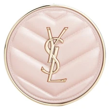 Yves Saint Laurent - Touche Eclat Glow Pact Cushion High Cover Mesh Foundation -