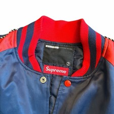 supreme x neighborhood products for sale | eBay