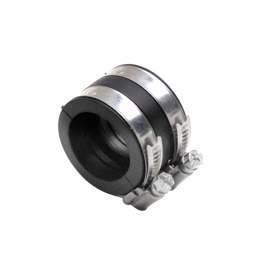 Douille de carburateur Top Perf Mikuni 24 pour régler l'admission