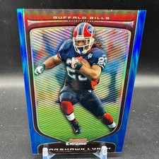 2009 Bowman Chrome Football Product Review 6