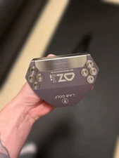 Lab Golf Oz.1I Putter