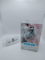 Good Smile Company POP UP Parade Mori Calliope Hololive Figur Japan NEU