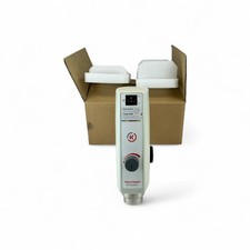 Kinematica Polytron PT 10-35 GT-D Homogenizer Drive Unit – 1200W – New Open Box