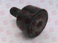 BCF 1 1/2 SB MCG Cam Followers image