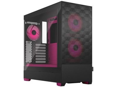 Custom Build PC Intel Core Ultra 270K Plus 16GB DDR5 RX 6500 XT 512G7.31.20