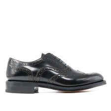 Il Jergo George Men's Shoe