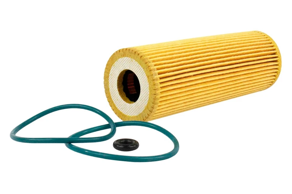 For Ford F-150 2015-2019 Motorcraft Engine Oil Filter Kit — 第 4/4 张图片