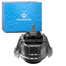 Support moteur BMW X1