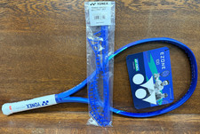 2025 Yonex Ezone 100/100L Grommet Bumper guard set, 16x19, P/N:GSTEZ08100