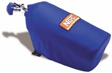 Nos Nitrous Oxide System - Nos Nitrous Bottle Blanket Nitrous Oxide Bottle Heate