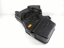 MERCEDES M CLASS SPEAKERS SS AMG GLE 63 S 4MATIC PREMIUM 5 Door Estate A16682022