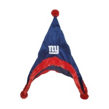 New York Giants Collecting and Fan Guide 39