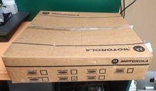 Motorola DSR-4550 Commercial Integrated Receiver/Decoder IRD Digicipher II - NEW