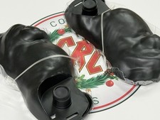 McFarlane Toys DC Multiverse Batman The Dark Knight Returns CTB Horse BAF Torso