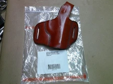 Don Hume RH Pancake Holster for the Beretta 9000S