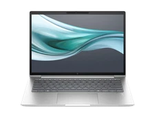 HP EliteBook 640 G11 14” Ultra 7 1.7GHz 32GB 2TB