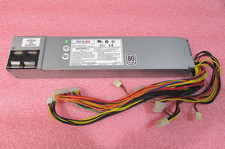 SuperMicro Ablecom PWS-561-1H 560W 1U 80 Multi-Output Power Supply