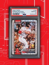 Card Grading: Finding the Right Company To Grade Your Sports Cards 22